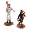Lemax The Artful Dodger - 2 Piece Set -Lemax agxbgi2rv9srbleuvgab