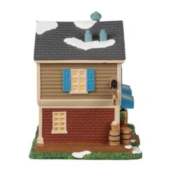 Lemax Casey's General Store -Lemax ajb5uuukvkfwr0ormnxv