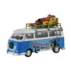 Lemax Mountainside Shuttle Bus - Ski Van -Lemax b8o3mixputngmyzbzkgy
