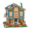 Lemax Casey's General Store -Lemax bmpawpe5qdm5o1kb9or4