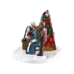 Lemax Handmade Wreaths 9 Lemax Handmade Wreaths -Lemax bwzb5oguuuoqeqajoye0