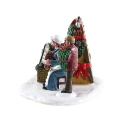 Lemax Handmade Wreaths 10 Lemax Handmade Wreaths -Lemax cjgihczppq0clwjqnlko