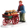 Lemax Fresh Baked Goodies - Village Figurine -Lemax d02yeqcn6ydbtlyjlrd5