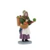Lemax Vegetable Vendor -Lemax dfordpvefav0m3k2xcne
