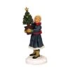 Lemax The Tiniest Tree Figurine -Lemax dsk8xnszur3rhcelg8gs