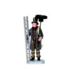 Lemax Chimney Sweep -Lemax f0pkihzygtsmyi56epg6