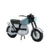 Lemax Motorcycle For Villages -Lemax g5xz9yiru8bowaii4o7u