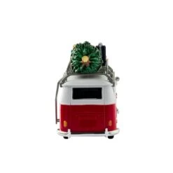 Lemax Holly Jolly Christmas Van -Lemax hjg4xhqxt9edrlzcme4p
