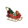 Lemax Vintage Christmas Sleigh -Lemax hs5pxzqmmabfpokgczn9