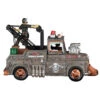 Lemax Last Ditch Tow Truck -Lemax hz2h2ahgkadu3p58b7lx