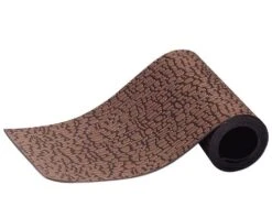 Lemax Large Pebble Road -Lemax ibxn4b11vfqimr3jpmtj