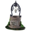 Lemax Victorian Wishing Well -Lemax jbxx6vij8xcu3pokgjy6