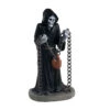 Lemax Crypt Figurine - Chains -Lemax jzqi80dranfl4mdyqjqk