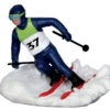Lemax Slalom Racer Figurine -Lemax kemwmwta2snvdoerzii1