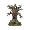 Lemax Evil Spooky Tree -Lemax kg05uahxhuavafpu7ibu