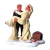 Lemax Just Married Figurine -Lemax kignubv2safpabmh4dj4
