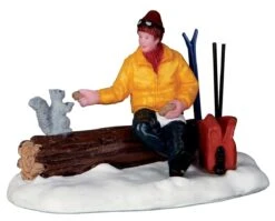 Lemax Have A Bite -Lemax l5te1cmqhgnoydwzqkqx