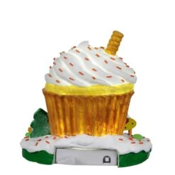 Lemax Lemon Twist Suite -Lemax m7u9msqbvvh50mrajv1x