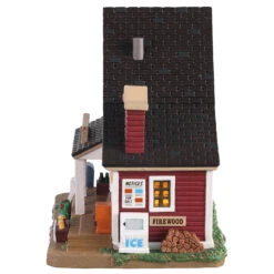 Lemax The Old Country Store -Lemax mcqplka1mevvush5qsli