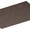 Lemax Village Collection Pebble Mat -Lemax mzs9rwle8bib4czlwepm