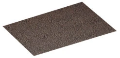 Lemax Village Collection Pebble Mat