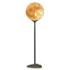 Lemax Lighted Village Moon -Lemax ndrkfwwmxbnuztt3t9cx