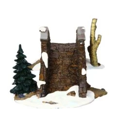 Lemax Olde Stone Bridge -Lemax njdinei0uuzfvchyigtm