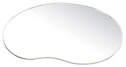 Lemax Mirror Lake For Villages