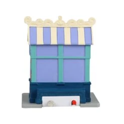 Lemax Rosette's Dessert Bar -Lemax rzvioifgl61liw1nnsnk