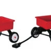 Lemax Red Wagons Set Of 2 -Lemax thqpzyn4sshatlzl7poo