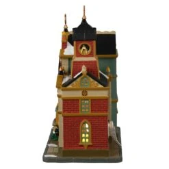 Lemax Cathedral Of Eternal Light 7 Lemax Cathedral Of Eternal Light -Lemax vuknndkpxxtzvewng3zk