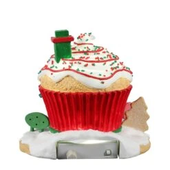 Lemax Peppermint Cottage -Lemax weejlalrnnam1rjha5as