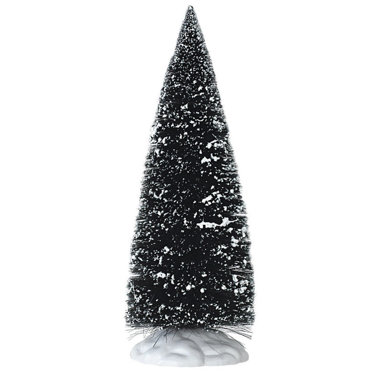 Lemax Bristle Tree, Extra Large 3 Lemax Bristle Tree, Extra Large