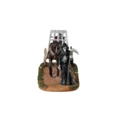 Lemax Dungeon Cart 8 Lemax Dungeon Cart -Lemax xw2olya6cmbxrdsdzpby